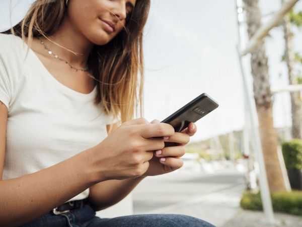 Cómo funciona la CasillaÚnica