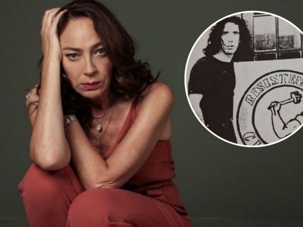 Patricia Rivadeneira