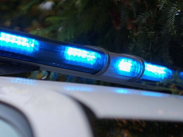 Investigan femicidio con posterior suicidio en Santiago