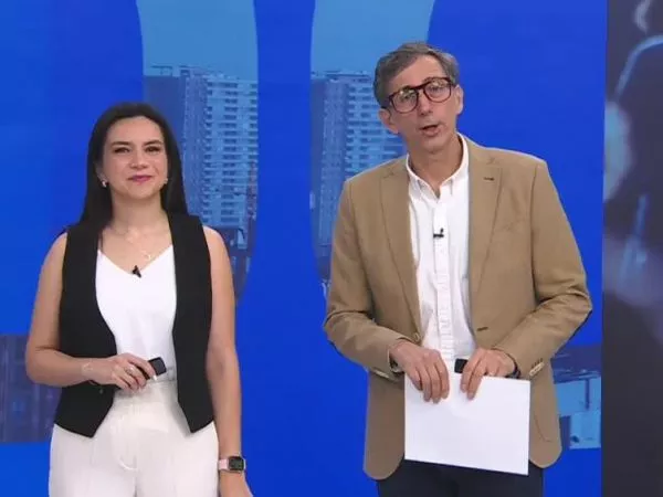 Estado Nacional