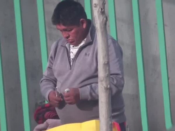 Operación Apocalipsis