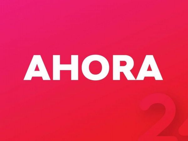 Cadáver en Cajón del Maipo