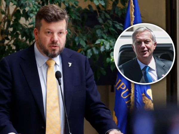 Kaiser sobre gobierno de Kast