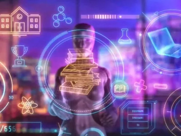 Inteligencia Artificial