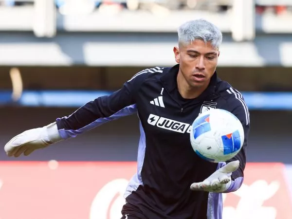 Brayan Cortés podría fichar en el Puebla de México