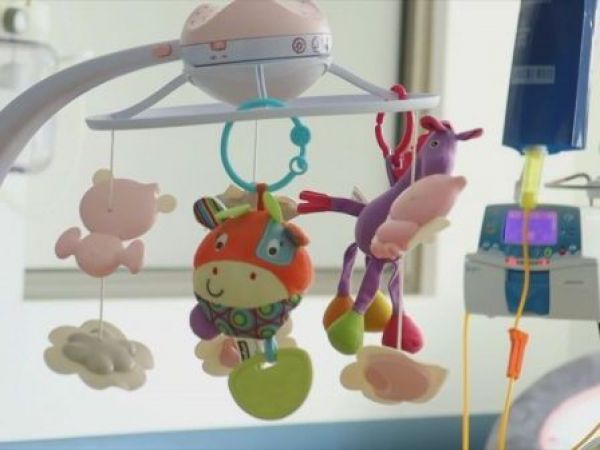 Habla familia víctima de intercambio de guaguas muertas