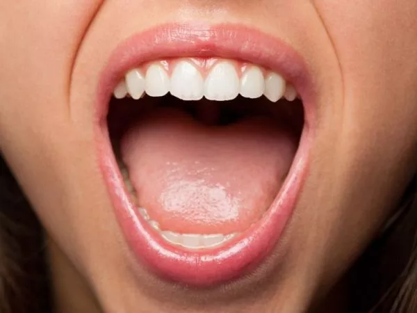 Boca. Cáncer oral