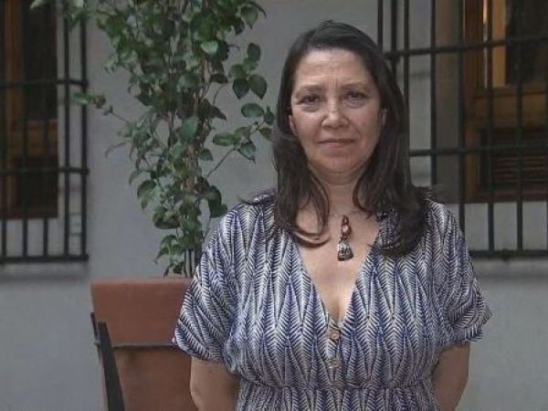 ministra lobos norma amarre