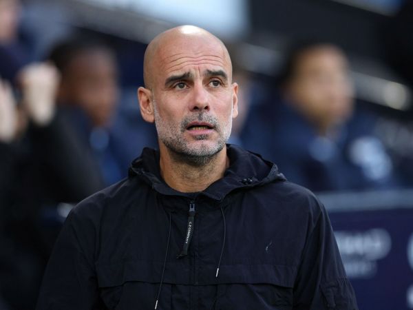 Manchester City dará el gran golpe con el fichaje de Antoine Semenyo