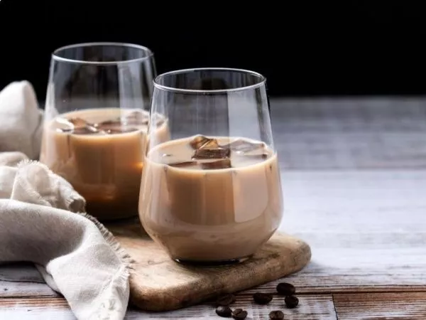 Cola de mono