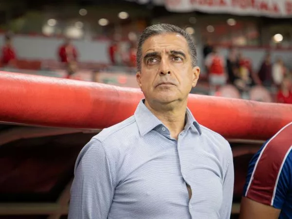 Renato Paiva no llegó a la U de Chile por un tema económico.