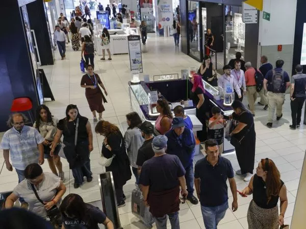 Feriado de Navidad: ¿Qué puede abrir este 25 de diciembre?