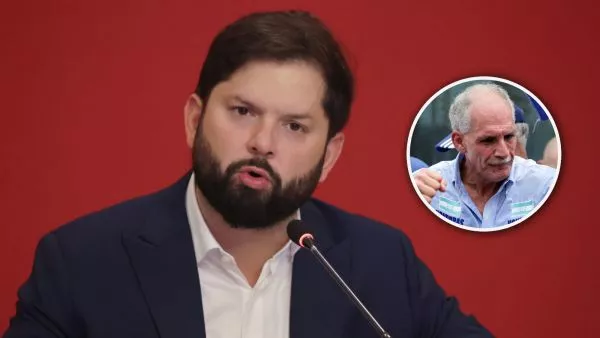 Gobierno reconoce elecciones en Honduras