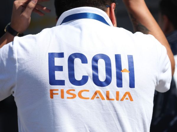 Reportan homicidio en 