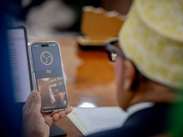 Israel reconoce a Somalilandia