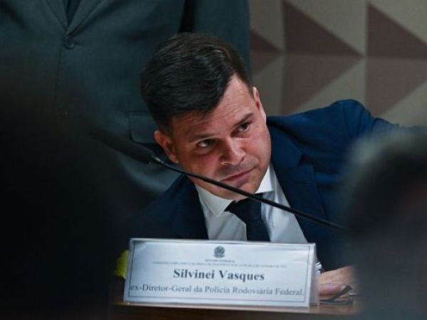 Paraguay confirman la detención de condenado por trama golpista de Bolsonaro