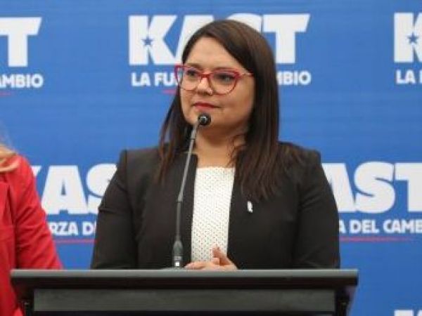 Estado Nacional 24 horas