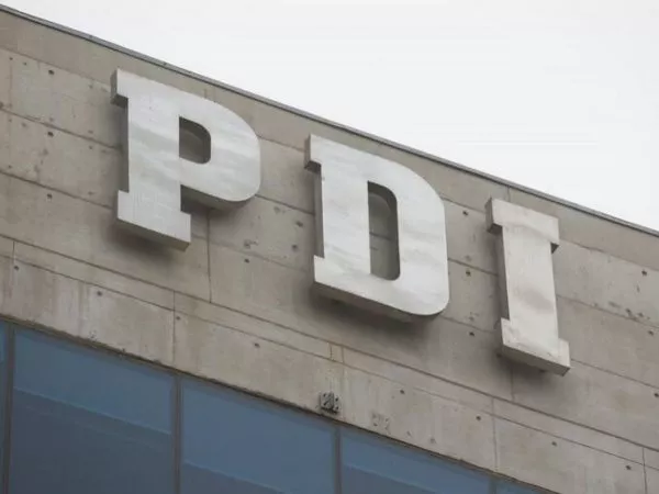 PDI