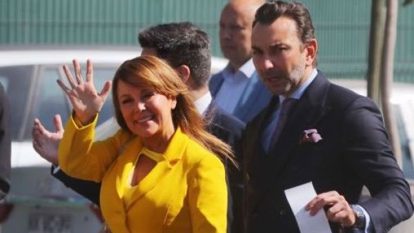 abogado Cathy Barriga delitos