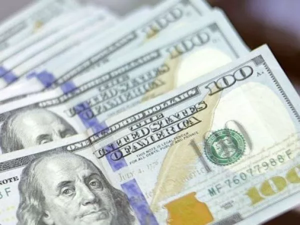 dolar hoy