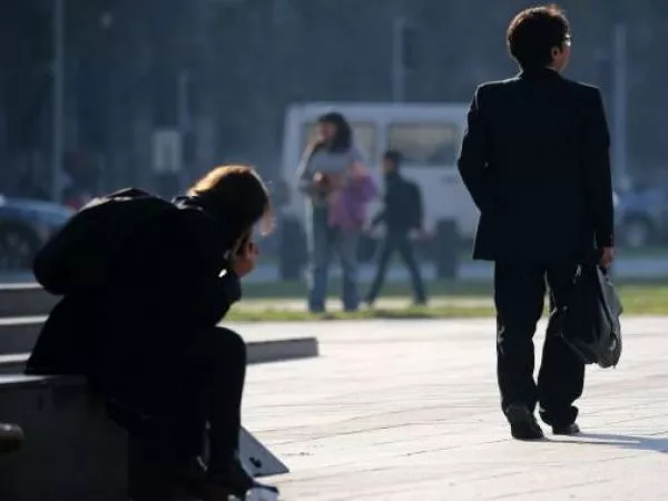 despidos necesidad empresa