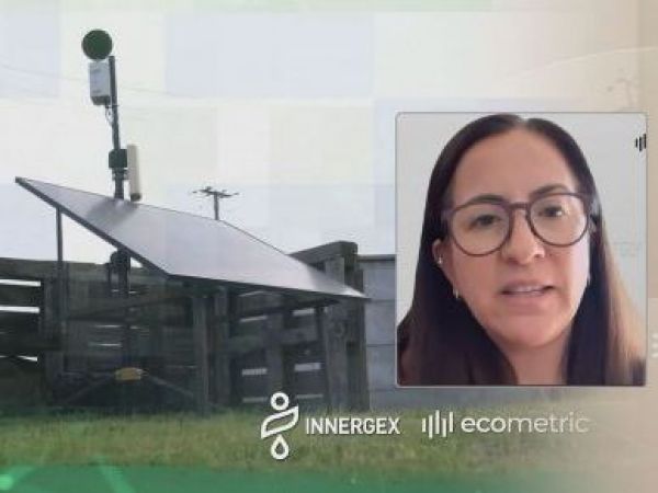 premios avonni ruidos ia