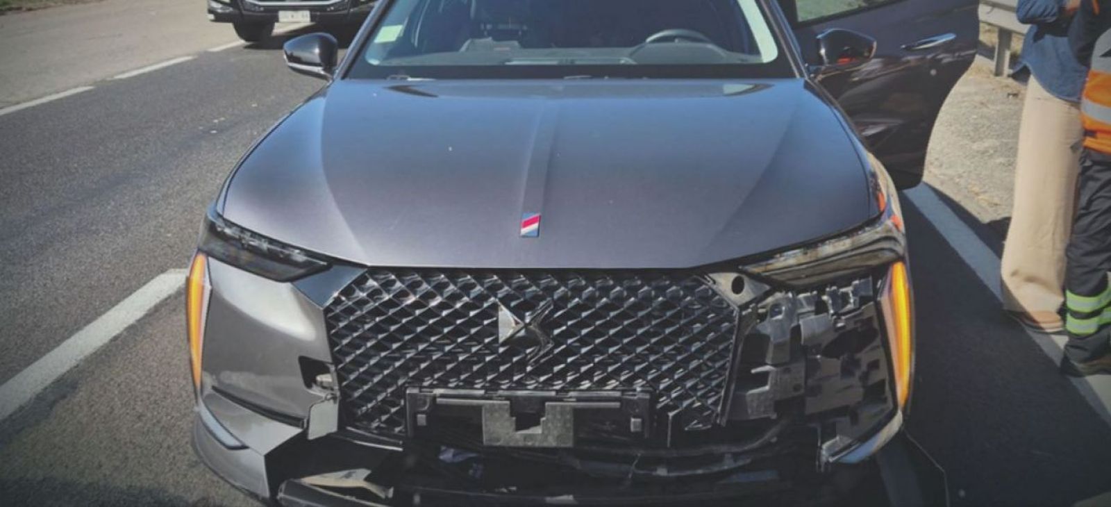 seguros autos siniestrados