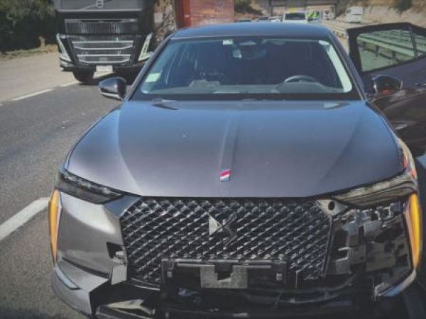 seguros autos siniestrados