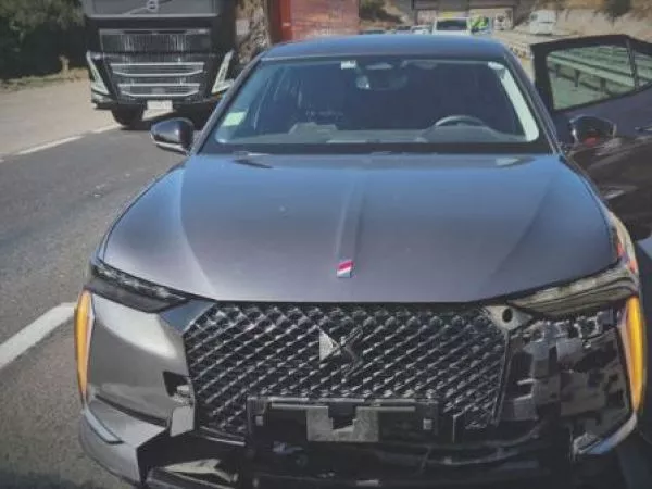 seguros autos siniestrados