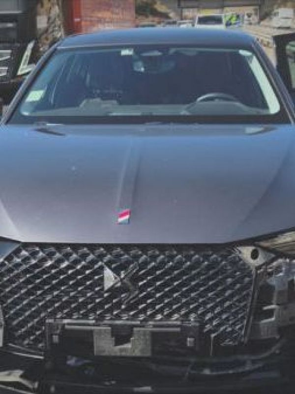 seguros autos siniestrados