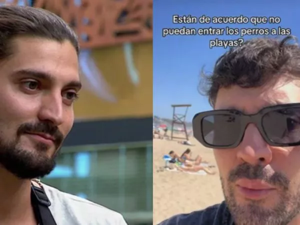 EL RANTY