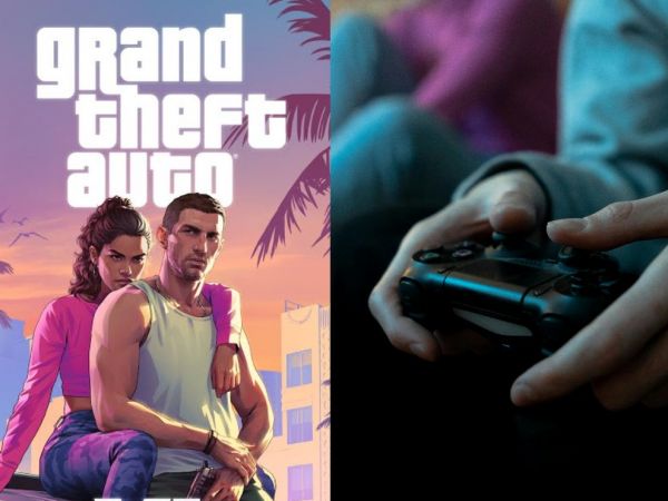 Los videojuegos más esperados de 2026