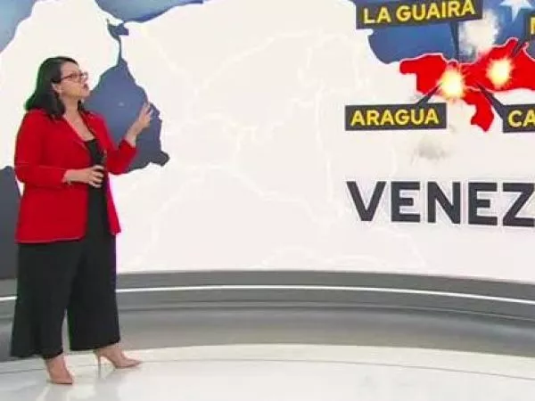 24 Horas al Día