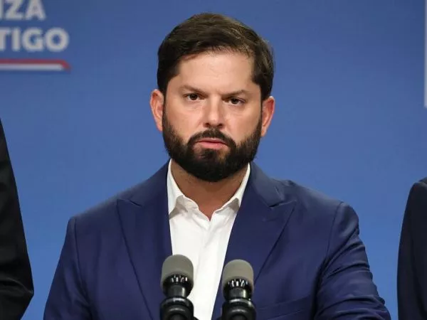 Gobiernos se unen para condenar ataque a Venezuela