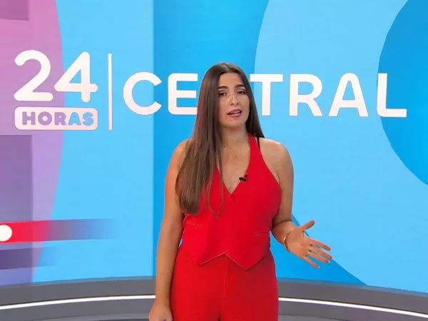 Josefa Bustos
