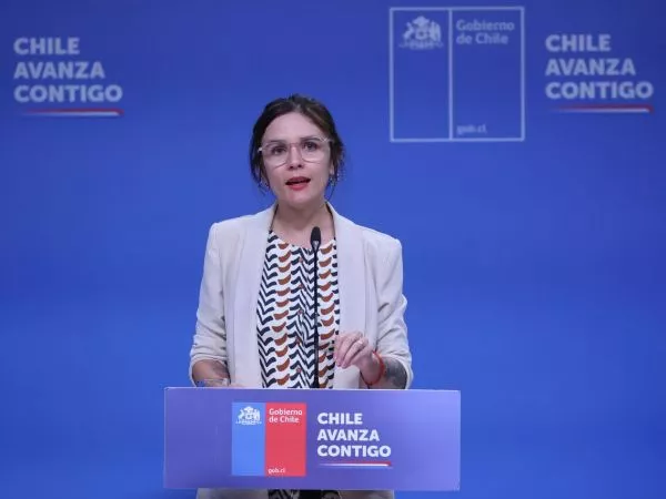 Vallejo por norma de amarre