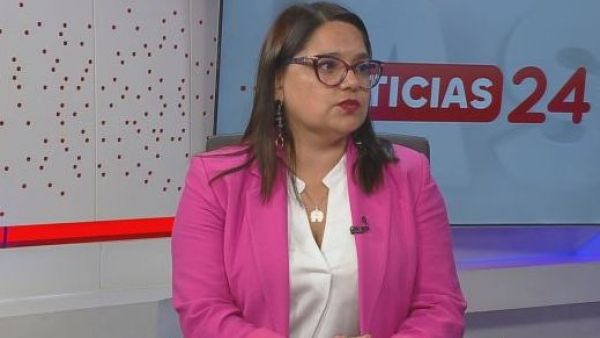 partido republicano venezuela