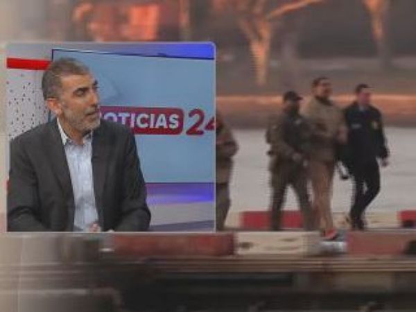 Maduro Venezuela Trump