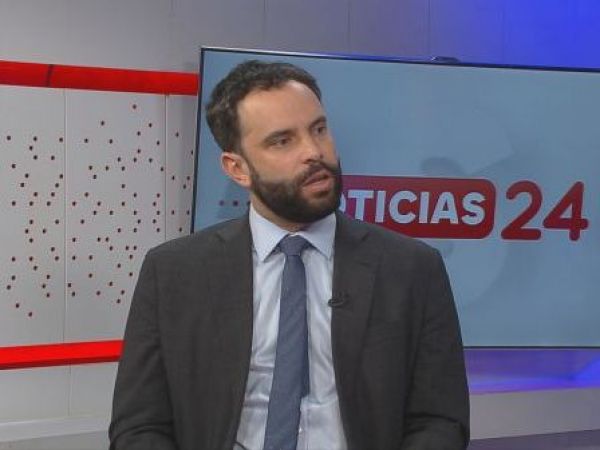 Gobierno crisis Venezuela Maduro