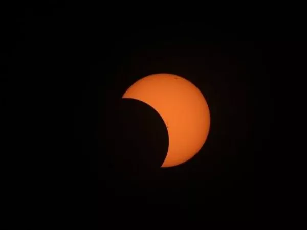 Los eclipses que se registrarán este 2026: ¿cuántos serán y desde dónde se podrán ver?