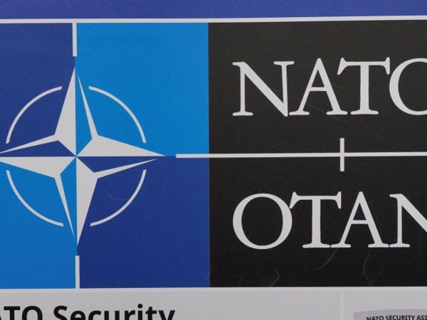 OTAN y relación con Groenlandia