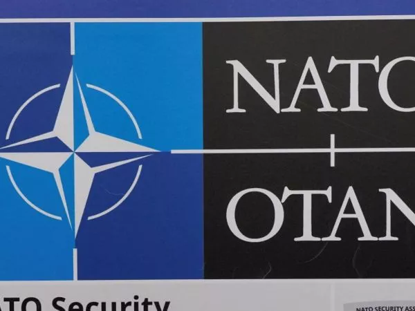 OTAN y relación con Groenlandia