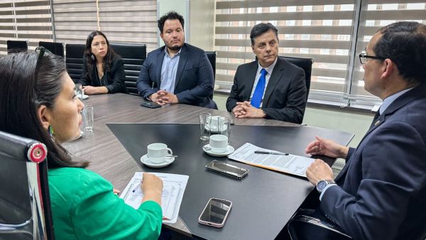 Investifación en juicio de exalcalde Luis Berwart