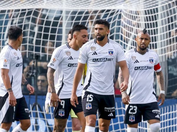 Emiliano Amor es pretendido por varios equipos de Argentina