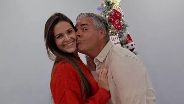 José Manuel Rey fue campeón con Colo Colo en 2009