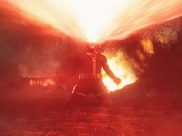 X-Men en Avengers: Doomsday