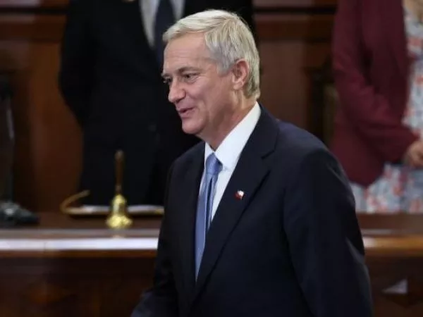 José Antonio Kast extiende plazo para informar su Gabinete: esta es la nueva fecha