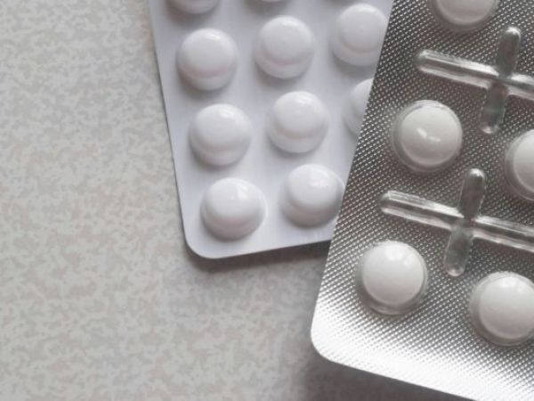 ISP medicamento diabetes