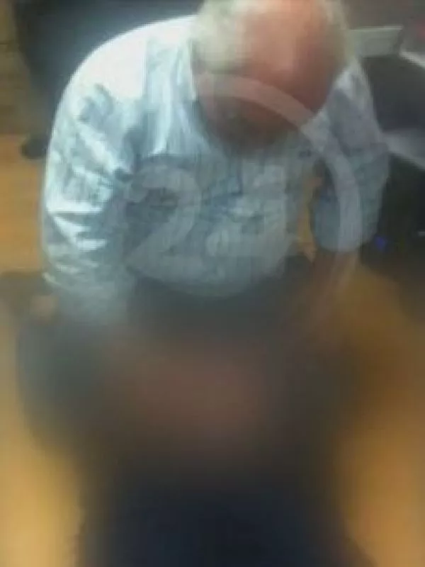 24 Horas Reportajes: Fábrica del terror, empresario pagará millones por abusos