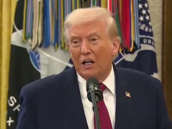 Estados Unidos, China y Rusia: la disputa por el nuevo orden mundial